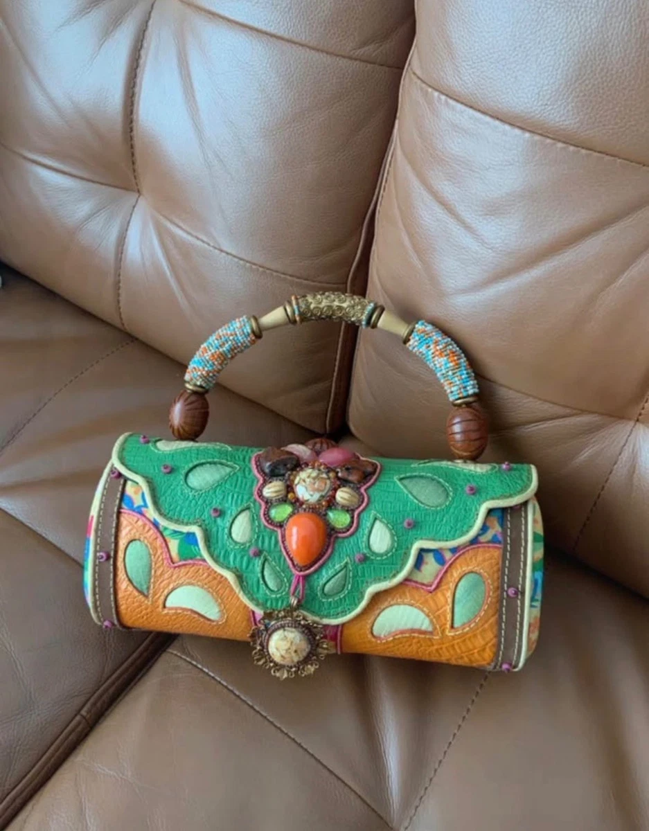 Mary Frances products for sale | eBay