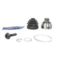 Gelenksatz, Antriebswelle Meyle KIT 100 498 0238