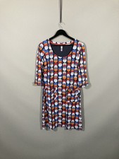 WHITE STUFF Dress - Size UK12 - Great Condition - Women’s