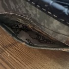 Picture 5 of 17