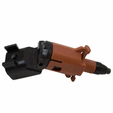 Genuine Motorcraft Door Open Warning Switch  SW-6122