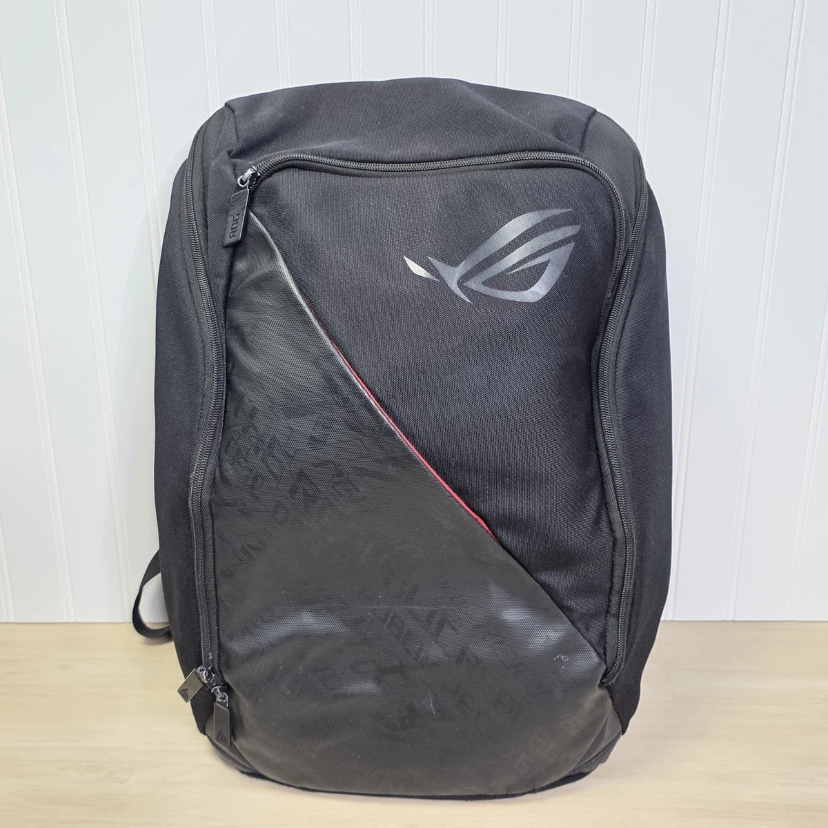 backpacks black laptop bags Amazon.com: hk Laptop Backpack for Men with USB Charging Port  Water-Resistant for 15.6 Inch Computer Bag Durable High-Tech Daypack Casual  Backpack for Business Work College Weekender Travel-Black : Electronics
