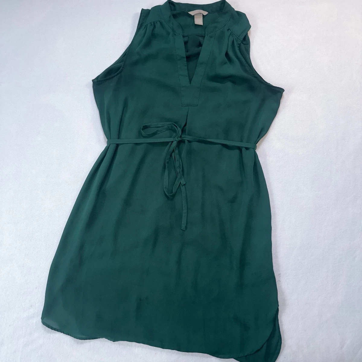 h&m ladies dresses Maxi Dresses | Long-Sleeve Floral Bodycon & Satin