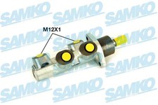 Maître-cylindre de frein Lancia YPSILON