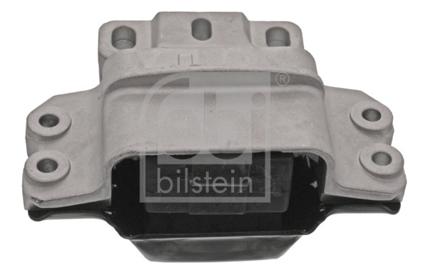 Links Febi Bilstein 102404 Lagerung, Schaltgetriebe FüR Vw-image