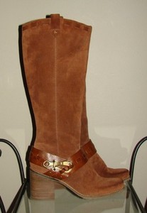 sketcher gold shoes