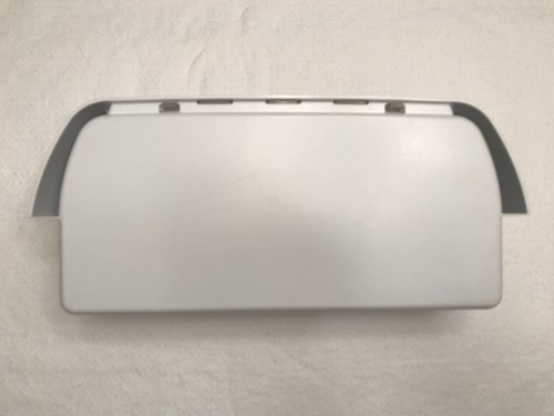 Maytag Refrigerator Door Bin or Whirlpool Bucket/Bin OEM - Part# 127739 67003923 - Picture 5 of 6