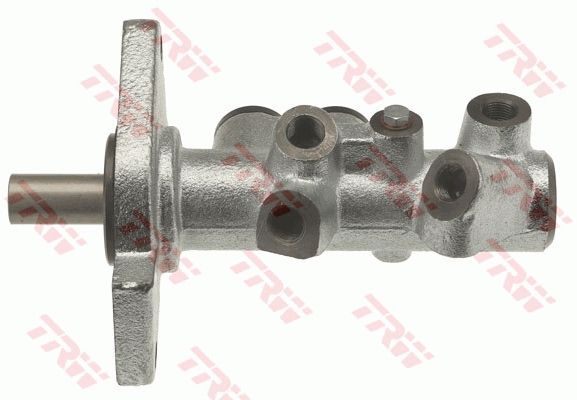 TRW PMK601 Hauptbremszylinder FüR Audi Seat Skoda VW-image