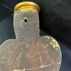 Bild 12 von 17