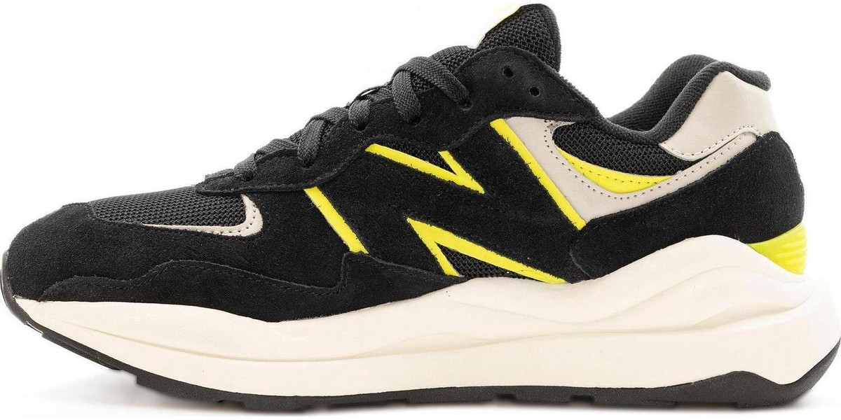 new balance もこもこ　ワンピース　イエロー　サイズ2 楽天市場】ワンピース ロング マキシ 小さいサイズ レディース