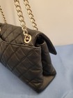 Foto 9 di 23