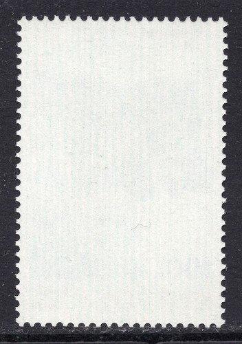 2281 - Cyprus 1979 - The 75th Anniversary of the Rotary Club in Cyprus - MNH - Picture 2 of 2