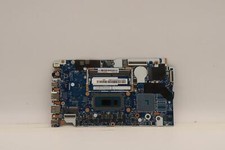 5B21H70795 For Lenovo IdeaPad 1 14IAU7 I5-1235U 8G-RAM Laptop Motherboard