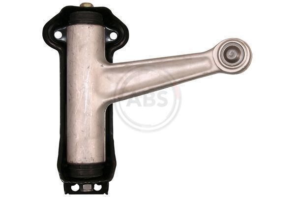 A.B.S. 210354 Querlenker Lenker RadaufhÄNgung Vorne Rechts Oben FüR MERCEDES-BEN-image