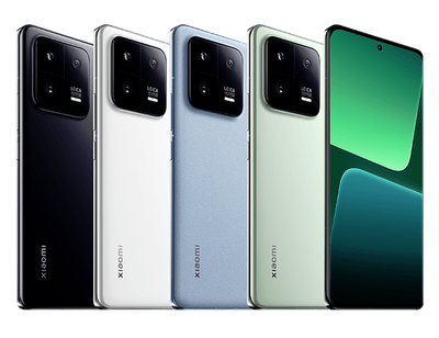 Xiaomi-タブレットMi13 Pro Max,グローバルバージョン,10.1（Đánh giá 