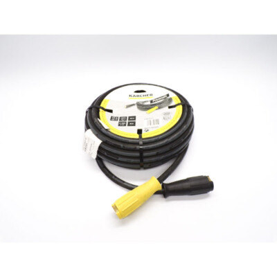 #ad #ad KARCHER 6.390 10.0 15M NSNP $475.00