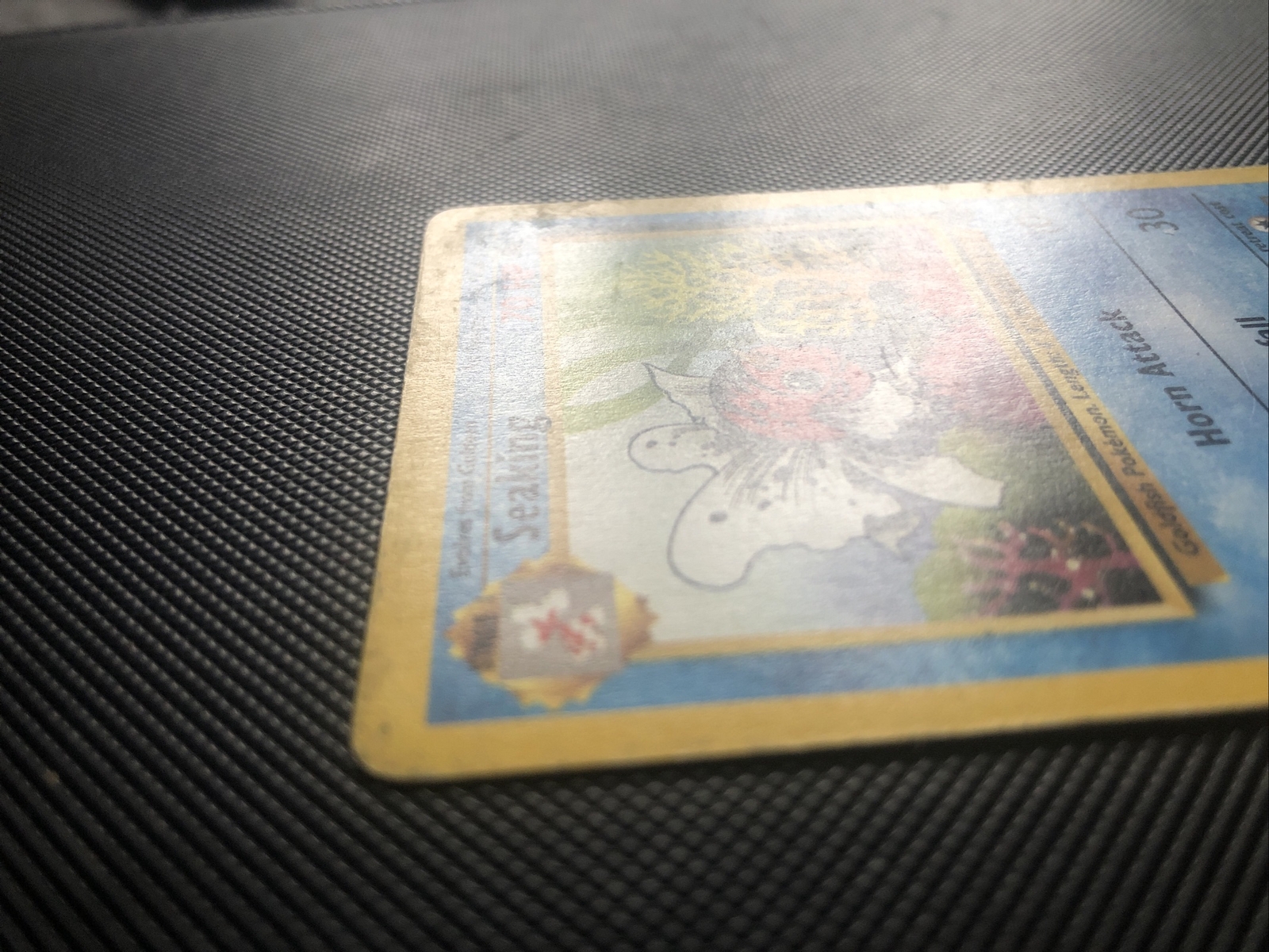 Picture 3 of 6