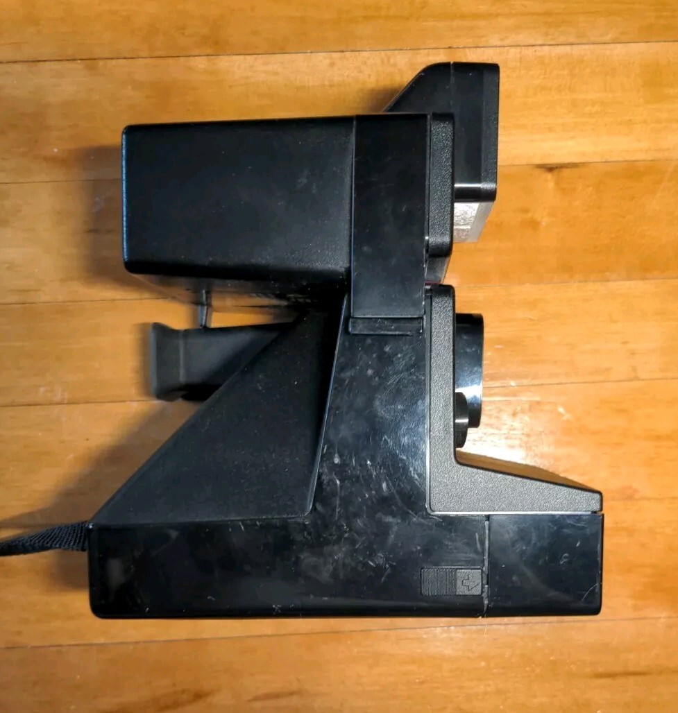 Picture 4 of 14