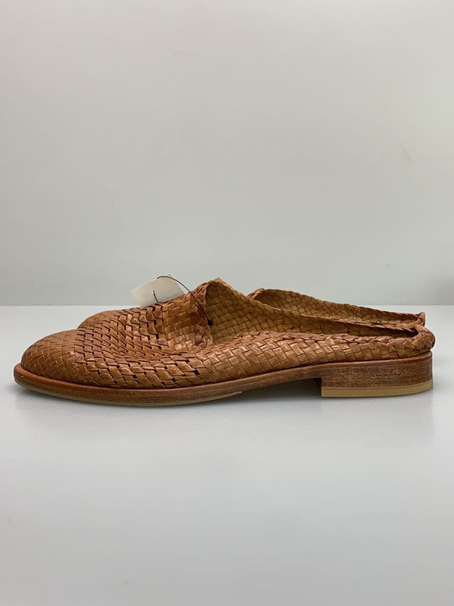 hender scheme hand mesh mule 2