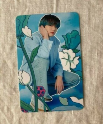 BTS MAP OF THE SOUL 7 THE JOURNEY Universal Music Store Limited