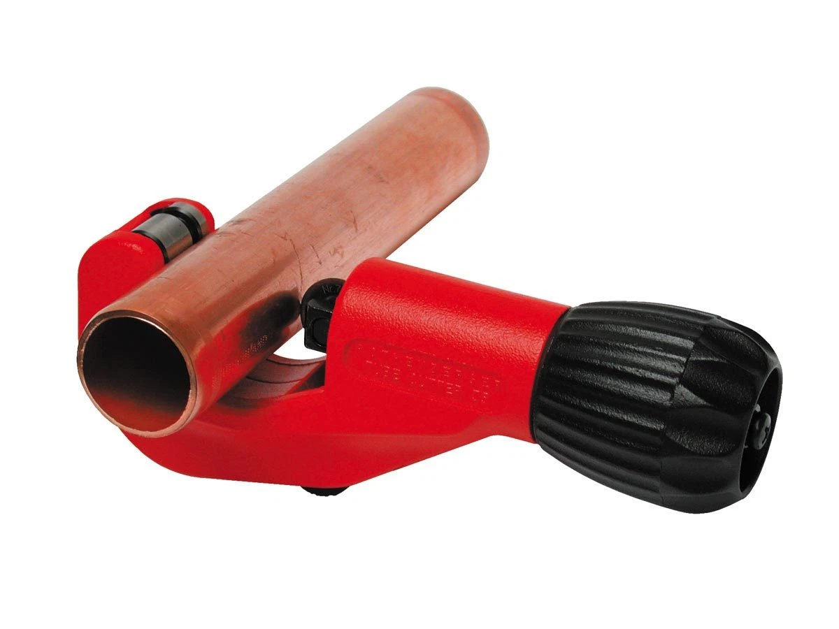 Rothenberger 35mm cheap pipe cutter