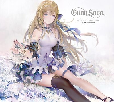 M*G様 Grand Archive Ghosts of Pendragon f Ghosts of Pendragon grand archive tcg