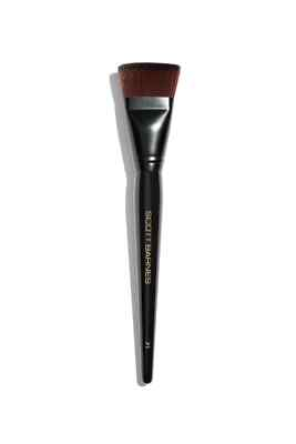 #ad #ad Scott Barnes Contour brush #71 new with tag authentic $25.60