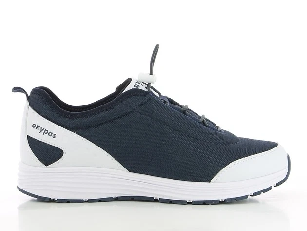 Work trainers shop ebay