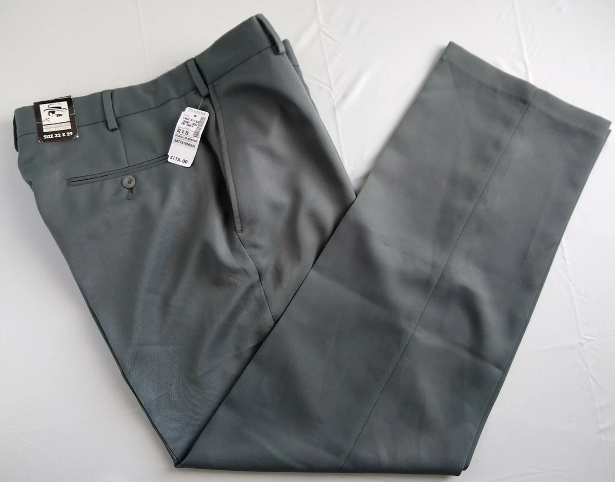 David leadbetter golf best sale pants