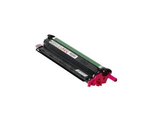 Original DELL Bildtrommel MAGENTA C2660dn C2665dnf C3760dn C3765dnf Bild Trommel