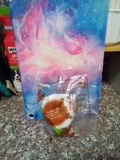 THE LION KING Nala Cub 2019 McDonalds Happy Meal Disney Sealed Toy 5