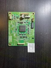 Roland printer heater control board for SP-300 & SP-300V printers