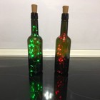 Foto 11 di 21