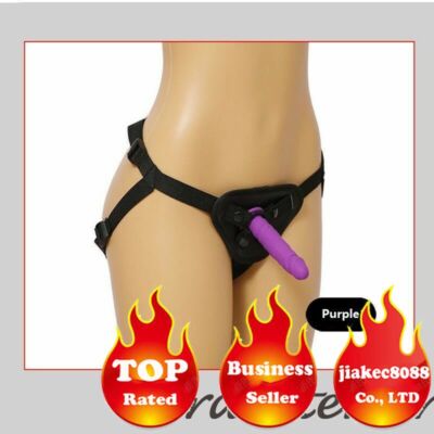 beginner couple sex toys Best vibrators and sex toys for couples 2026, tested by 130 people