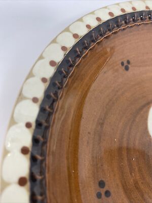 Ceramic Bowls from Hugo Kohler, Set of 5 for sale at Pamono