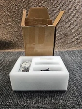 Turbo Actuator & Calibrator 4034315241005036