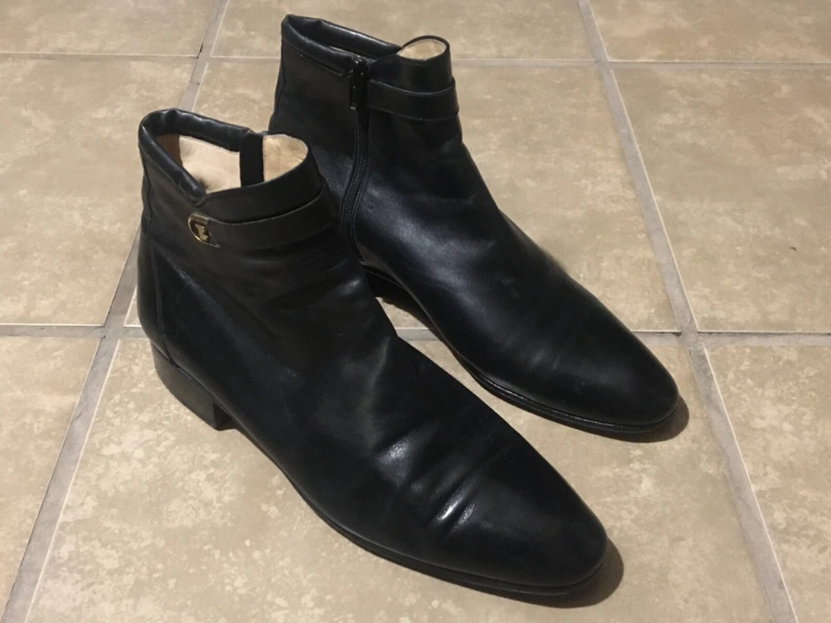 TANINO CRISCI Men's Shoes for sale | eBay