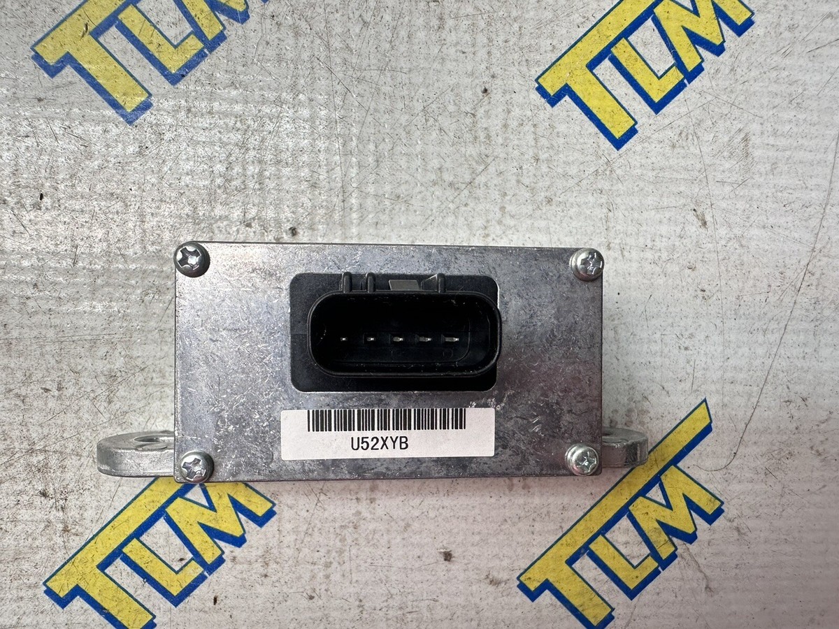 user_e02382fe様 Trad comfort checkシャツ[品番：MKSW0065012]｜GYDA（ジェイダ