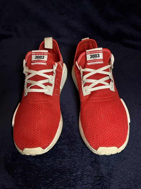 bd7897