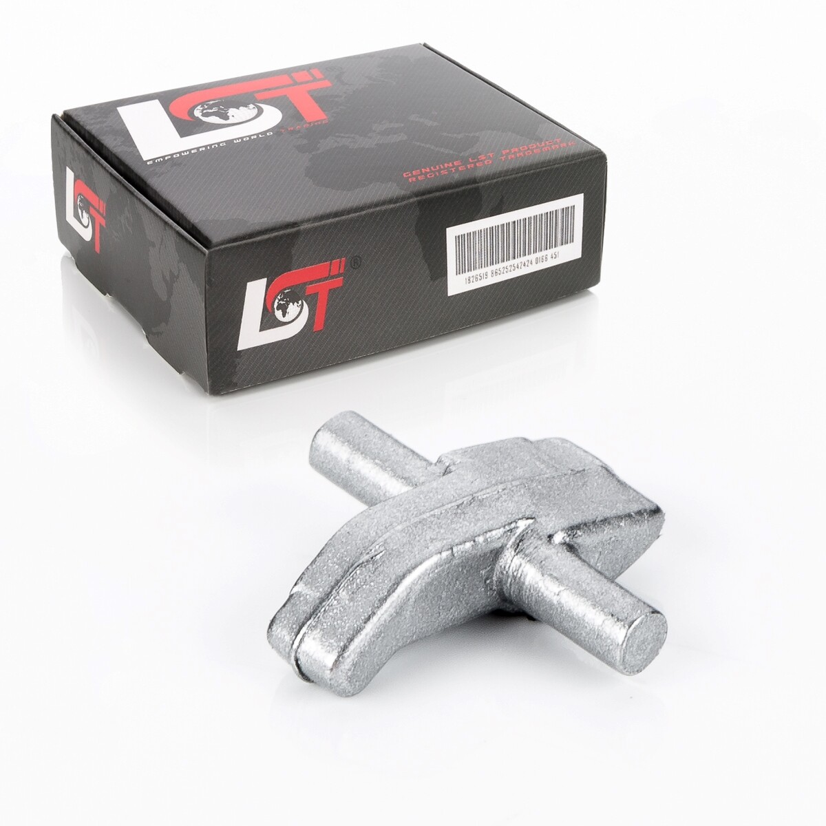 Ignition Lock Cylinder Contact Shaft For NISSAN SENTRA MAXIMA A33
