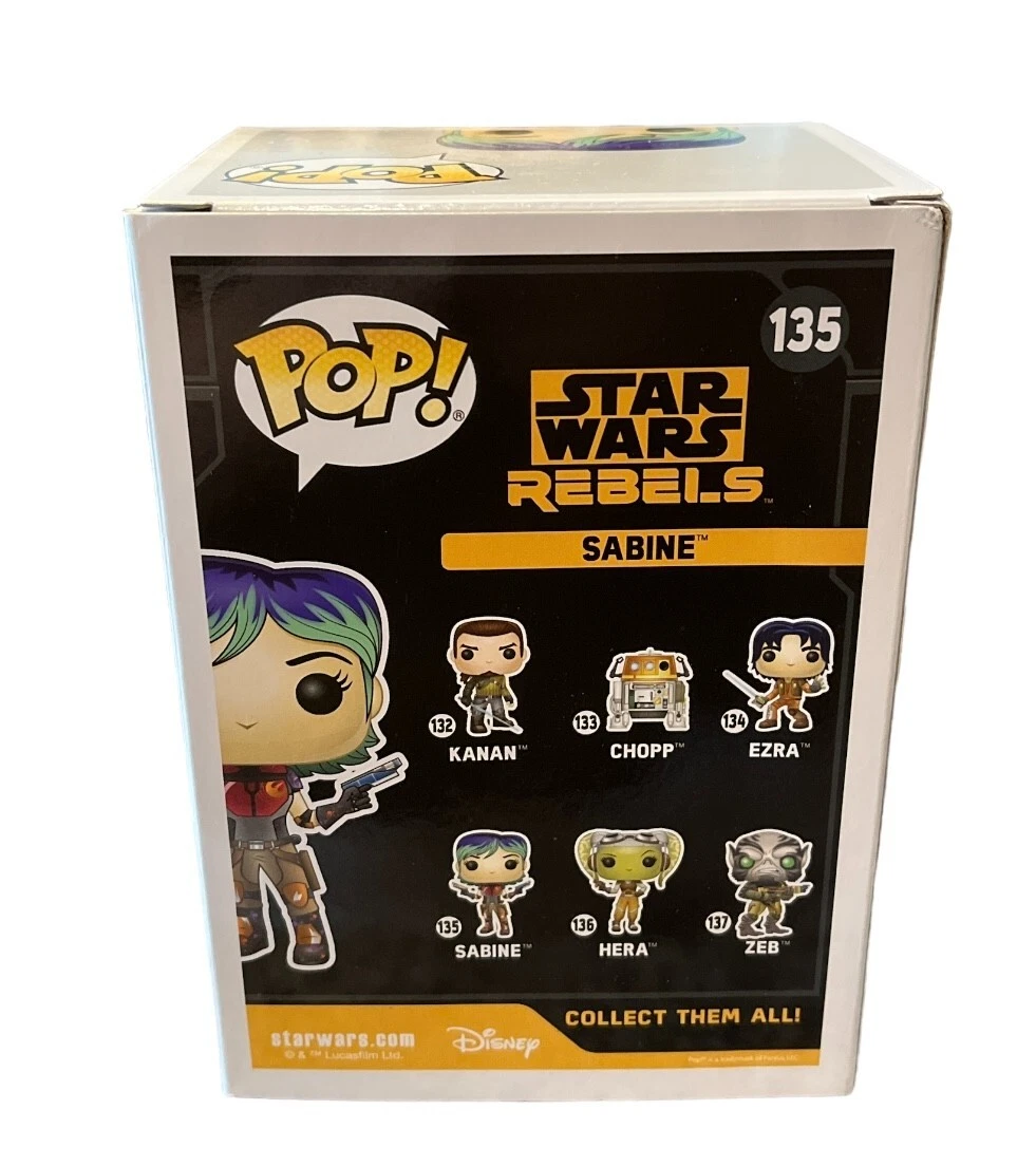 Sabine pop best sale