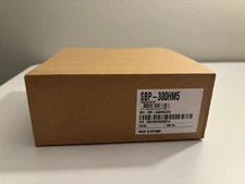 Hanwha Techwin Hanging/Techwin Mount Adapter SBP-300HM5 (L EE)