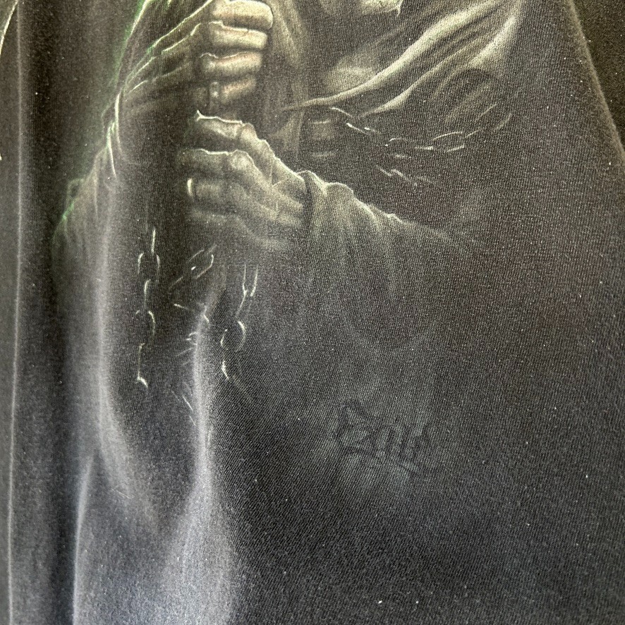 Picture 3 of 7