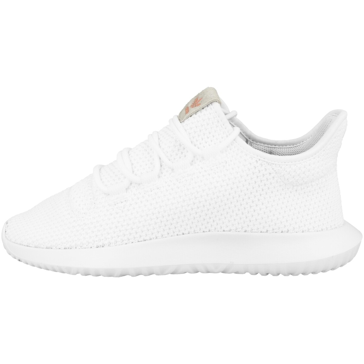 adidas tubular damen weiss