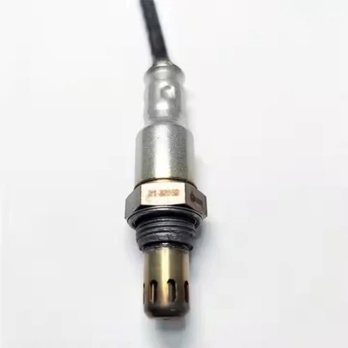 Downstream O2 02 Oxygen Sensor 12646200 For Buick Regal LaCrosse Saab Malibu2.4L - Picture 2 of 5
