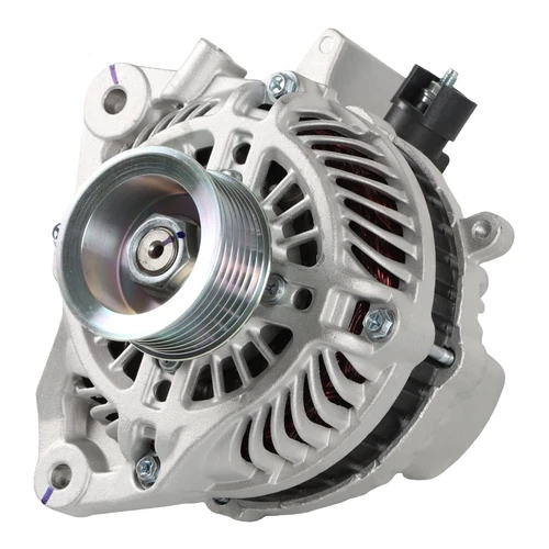 Alternator A2TC1391 AHGA67 For Honda Civic 2006 2007 2008 2009 2010 2011 1.8L - Picture 12 of 13