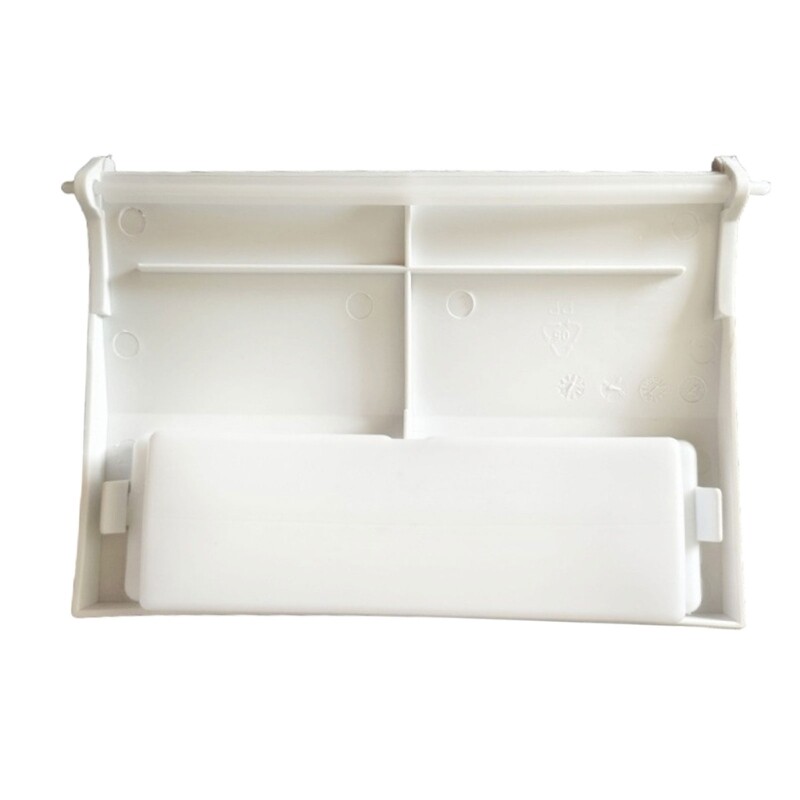 Skimmer Weir for Swimming Pool Skimmer Weir Replacement Swimming Pool