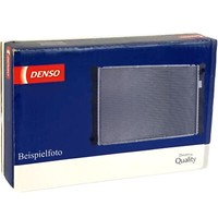 Denso DRM44037 MotorküHlung WasserküHler FüR Mazda