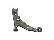Dorman 520-418 Control Arm
