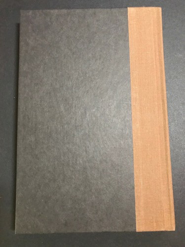 The Death of an Ardent Bibliophile, Bartholomew Gill-1995-1st Ed, 1st Prtg, Book - Picture 12 of 12